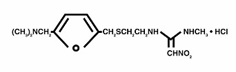 Ranitidine