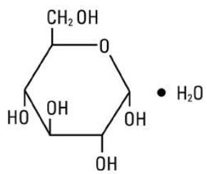 Sterile Water