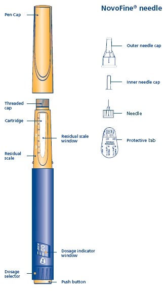 Norditropin