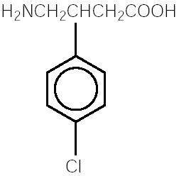 Bacolfen