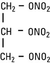 Nitroglycerin in Dextrose