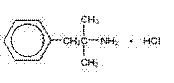 Phentermine