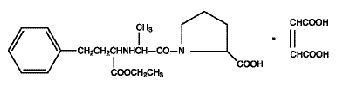 Enalapril Maleate