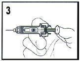 Enoxaparin Sodium