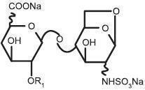 Enoxaparin Sodium