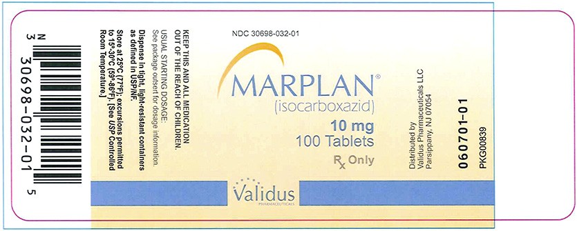 Marplan