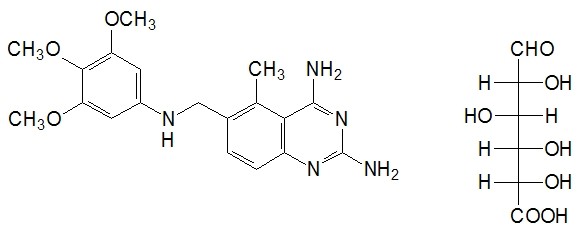 Neutrexin