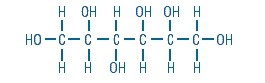 Sorbitol