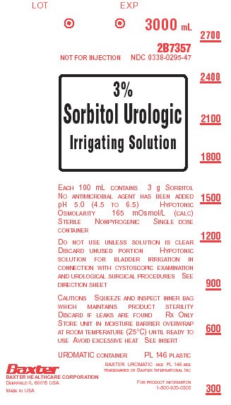 Sorbitol