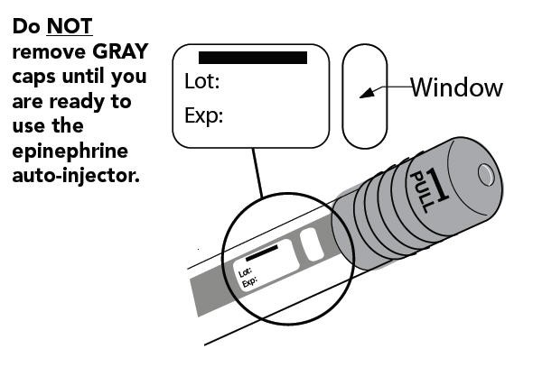 epinephrine