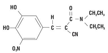 ENTACAPONE