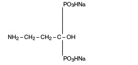 Pamidronate Disodium