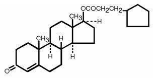 Testosterone Cypionate