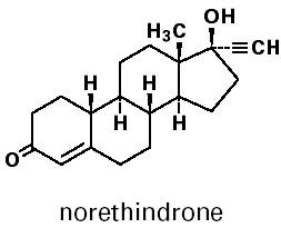 Tri-Norinyl