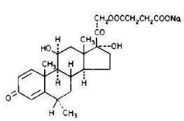 Solu-Medrol