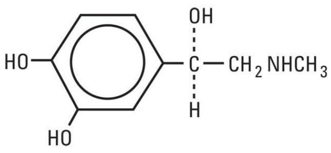 Lidocaine Hydrochloride and Epinephrine