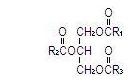 Intralipid