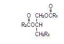 Intralipid