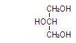 Intralipid