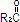 Intralipid