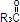 Intralipid