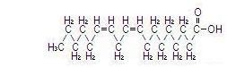 Intralipid