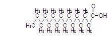 Intralipid