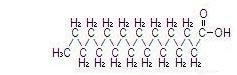 Intralipid