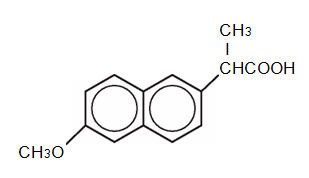 Naproxen