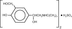 VENTOLINHFA