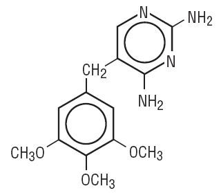 Trimethoprim