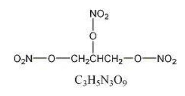 NITROSTAT