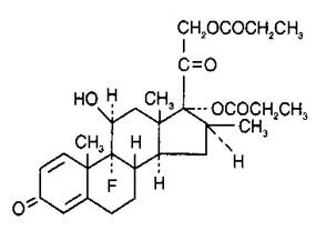 DIPROLENE