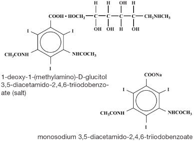 MD-GASTROVIEW