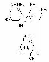 TOBREX