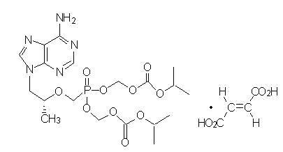 Truvada