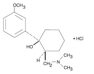 Theratramadol-90