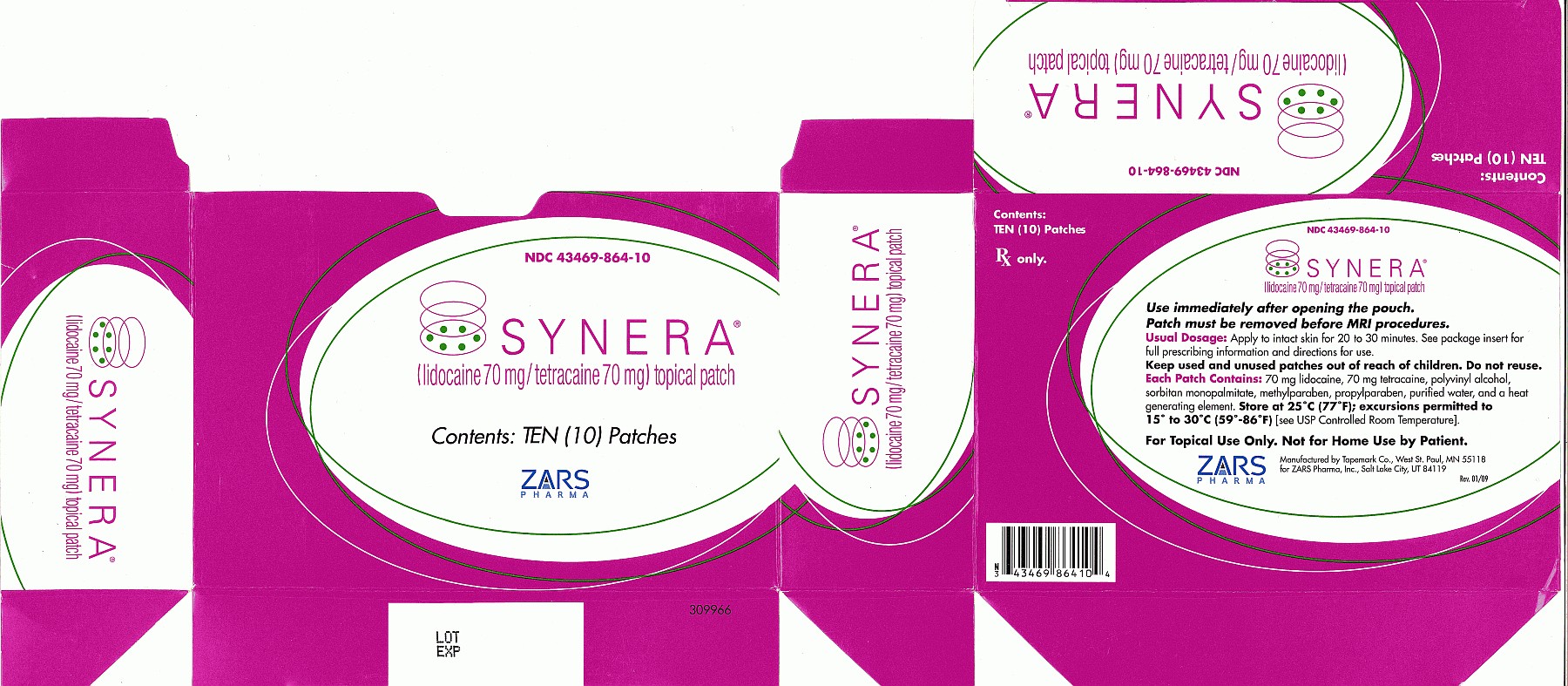 Synera