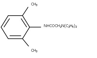 Synera