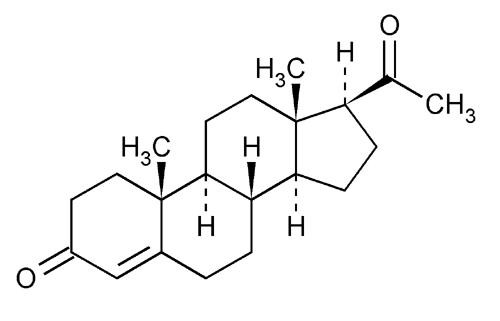 Progesterone