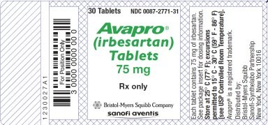 AVAPRO