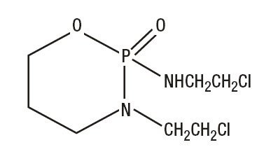 IFEX