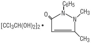 Isometheptene Mucate, Dichloralphenazone, and Acetaminophen