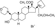 rocuronium bromide