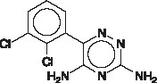 LAMICTAL