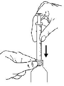 Risperidone