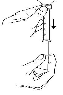 Risperidone