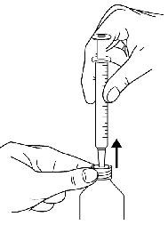 Risperidone