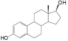 Estradiol / Norethindrone Acetate