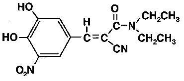 Entacapone